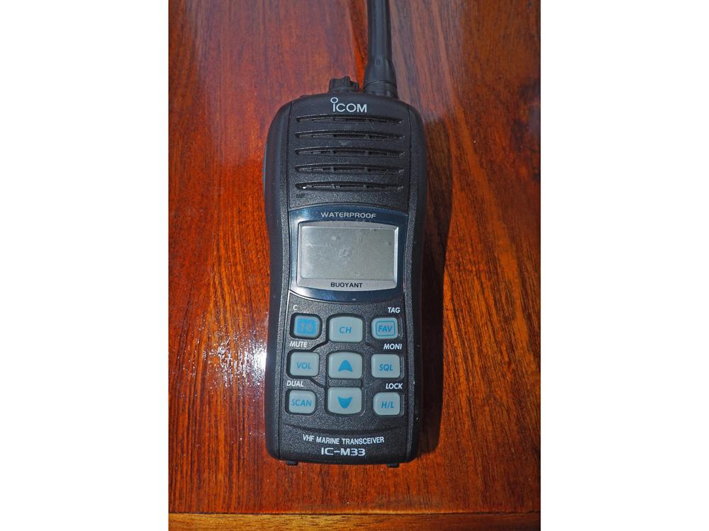 picture Navigatie en electronica